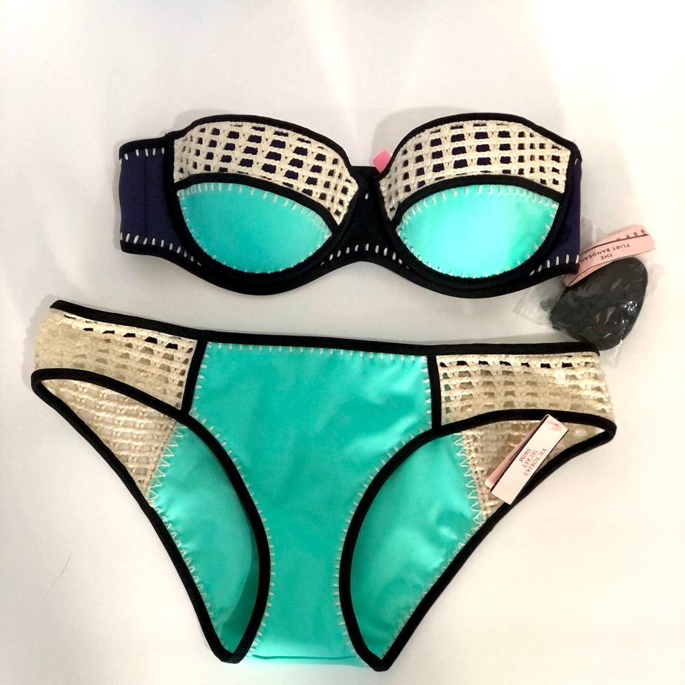 VICTORIA SECRET bikini